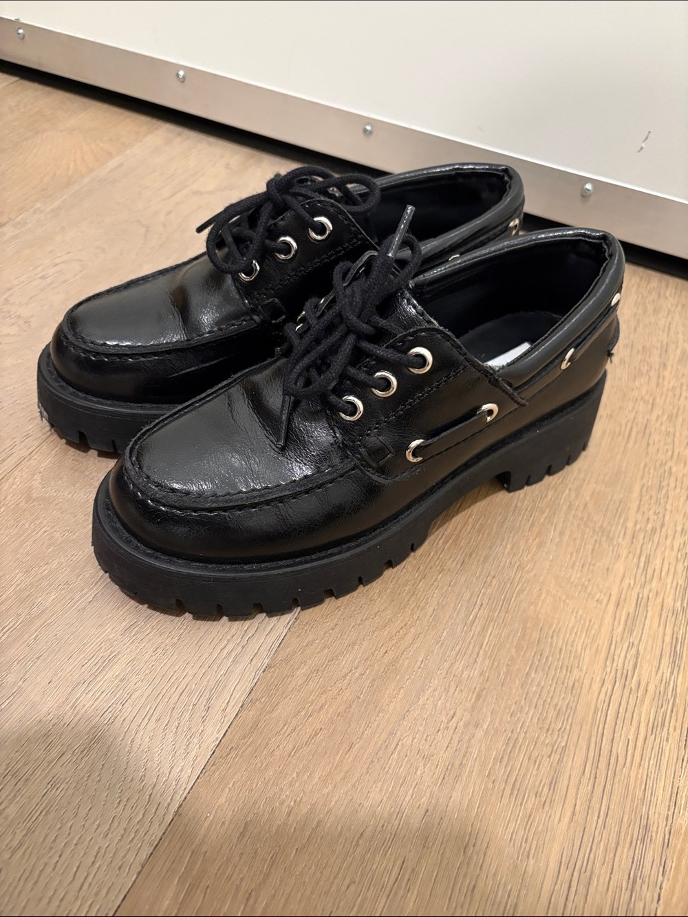 Steve Madden Shoes